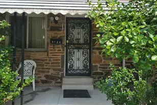 5813 NW Jonquil Ave, Baltimore, MD 21215 - Photo 3