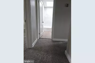 5813 NW Jonquil Avenue, Baltimore, MD 21215 - Photo 13