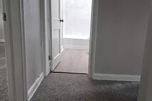 5813 NW Jonquil Ave, Baltimore, MD 21215 - Photo 13