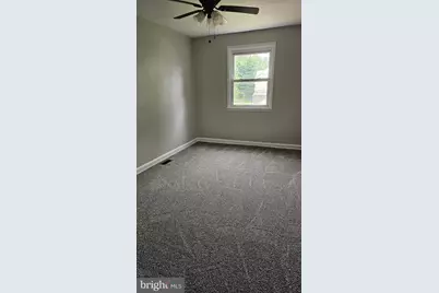 5813 NW Jonquil Avenue, Baltimore, MD 21215 - Photo 11