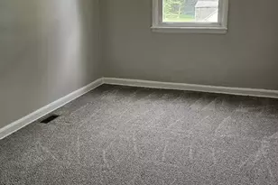 5813 NW Jonquil Ave, Baltimore, MD 21215 - Photo 11