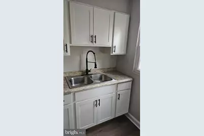 5813 NW Jonquil Avenue, Baltimore, MD 21215 - Photo 5
