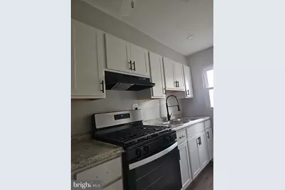 5813 NW Jonquil Avenue, Baltimore, MD 21215 - Photo 25