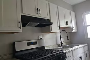 5813 NW Jonquil Ave, Baltimore, MD 21215 - Photo 25