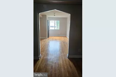 5813 NW Jonquil Avenue, Baltimore, MD 21215 - Photo 21