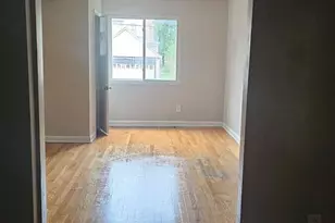 5813 NW Jonquil Ave, Baltimore, MD 21215 - Photo 21