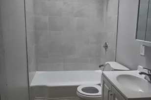 5813 NW Jonquil Ave, Baltimore, MD 21215 - Photo 27
