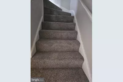 5813 NW Jonquil Avenue, Baltimore, MD 21215 - Photo 37