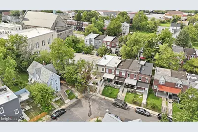 700 Belgian Avenue, Baltimore, MD 21218 - Photo 33