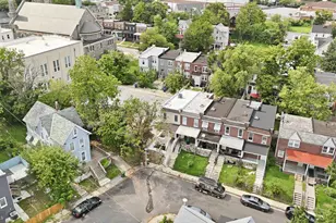 700 Belgian Ave, Baltimore, MD 21218 - Photo 33