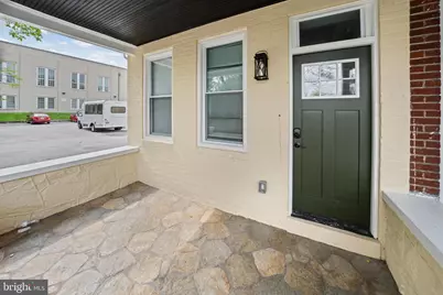700 Belgian Avenue, Baltimore, MD 21218 - Photo 3