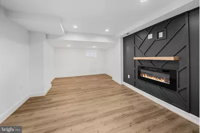 700 Belgian Avenue, Baltimore, MD 21218 - Photo 23