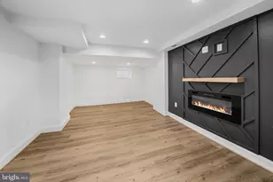 700 Belgian Ave, Baltimore, MD 21218 - Photo 23