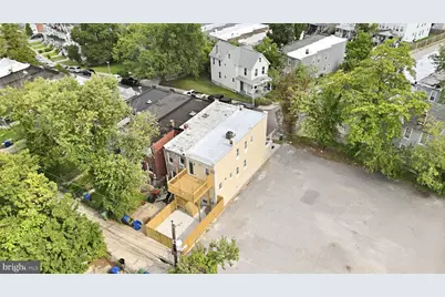 700 Belgian Avenue, Baltimore, MD 21218 - Photo 35