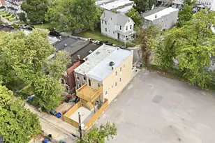 700 Belgian Ave, Baltimore, MD 21218 - Photo 35