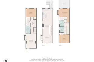 700 Belgian Ave, Baltimore, MD 21218 - Photo 41
