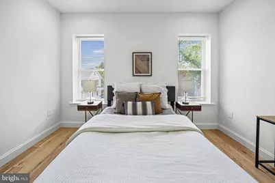 700 Belgian Avenue, Baltimore, MD 21218 - Photo 19