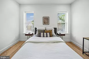 700 Belgian Ave, Baltimore, MD 21218 - Photo 19