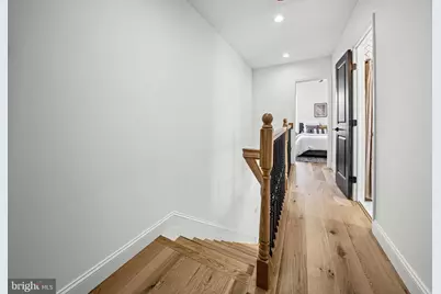 700 Belgian Avenue, Baltimore, MD 21218 - Photo 17