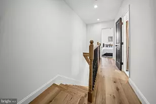 700 Belgian Ave, Baltimore, MD 21218 - Photo 17