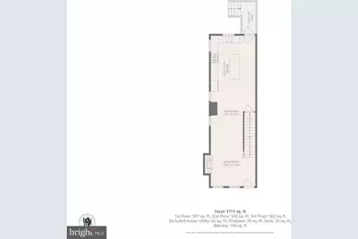 700 Belgian Avenue, Baltimore, MD 21218 - Photo 39