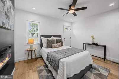 700 Belgian Avenue, Baltimore, MD 21218 - Photo 13