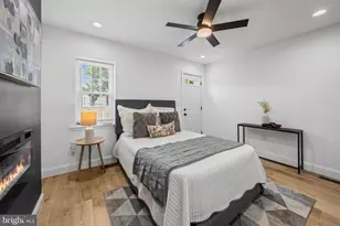 700 Belgian Ave, Baltimore, MD 21218 - Photo 13