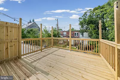 700 Belgian Avenue, Baltimore, MD 21218 - Photo 7