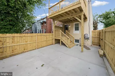 700 Belgian Avenue, Baltimore, MD 21218 - Photo 31