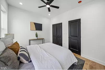 700 Belgian Avenue, Baltimore, MD 21218 - Photo 21