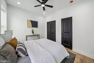 700 Belgian Ave, Baltimore, MD 21218 - Photo 21