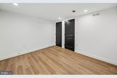 700 Belgian Avenue, Baltimore, MD 21218 - Photo 29