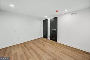 700 Belgian Ave, Baltimore, MD 21218 - Photo 29