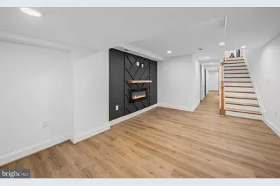 700 Belgian Avenue, Baltimore, MD 21218 - Photo 25