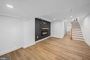 700 Belgian Ave, Baltimore, MD 21218 - Photo 25