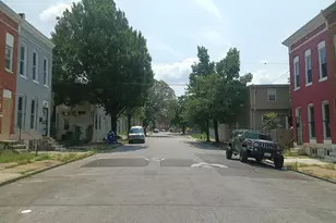 709 Appleton St, Baltimore, MD 21217 - Photo 5