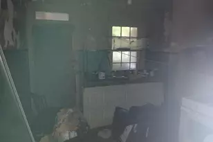 709 Appleton St, Baltimore, MD 21217 - Photo 3