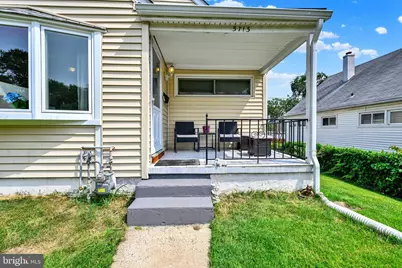 5713 Anthony Avenue, Baltimore, MD 21206 - Photo 3
