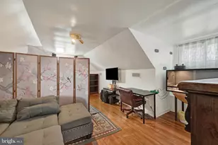 5713 Anthony Ave, Baltimore, MD 21206 - Photo 17