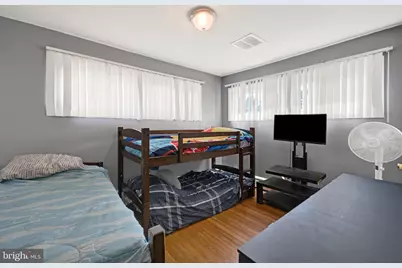 5713 Anthony Avenue, Baltimore, MD 21206 - Photo 15