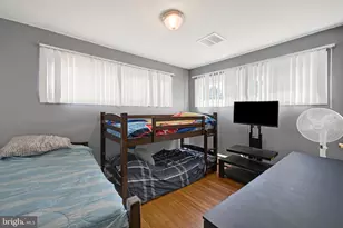 5713 Anthony Ave, Baltimore, MD 21206 - Photo 15