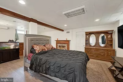 5713 Anthony Avenue, Baltimore, MD 21206 - Photo 25