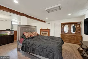 5713 Anthony Ave, Baltimore, MD 21206 - Photo 25