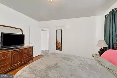 5713 Anthony Avenue, Baltimore, MD 21206 - Photo 13