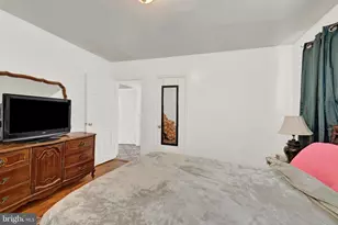 5713 Anthony Ave, Baltimore, MD 21206 - Photo 13