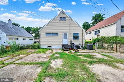 5713 Anthony Avenue, Baltimore, MD 21206 - Photo 27