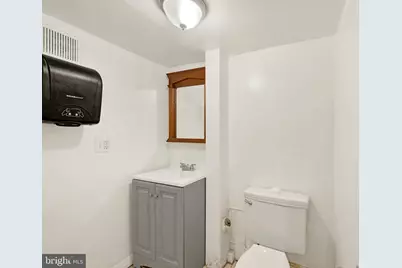 5713 Anthony Avenue, Baltimore, MD 21206 - Photo 21