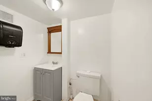 5713 Anthony Ave, Baltimore, MD 21206 - Photo 21
