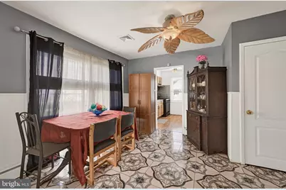 5713 Anthony Avenue, Baltimore, MD 21206 - Photo 7