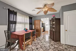 5713 Anthony Ave, Baltimore, MD 21206 - Photo 7
